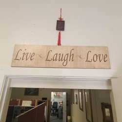 Mission Chiropractic Care