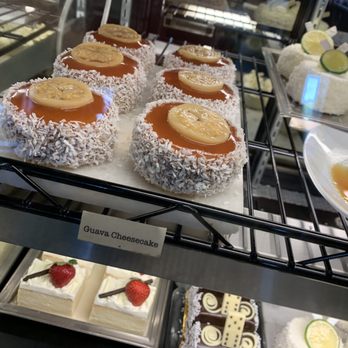 Pambiche - The gravy cheese cake - Cuban Near Me - Portland, Oregon Pambiche - The gravy cheese cake - Cuban Near Me - Portland, Oregon