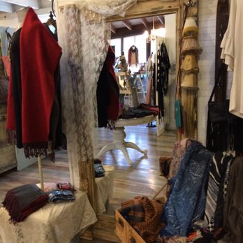 Villa Tesoros - Women's Clothing Near Me - San Antonio, Texas Villa Tesoros - Women's Clothing Near Me - San Antonio, Texas