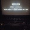 Emagine Theatres gift card
