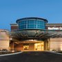 Photo of UM Upper Chesapeake Hematology & Oncology
