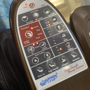Golden Nail Lounge - Pflugerville - Built in controls - Nail Salons Near Me - Pflugerville, Texas Golden Nail Lounge - Pflugerville - Built in controls - Nail Salons Near Me - Pflugerville, Texas