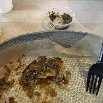 Lazo Empanadas - Empanadas Near Me - Denver, Colorado