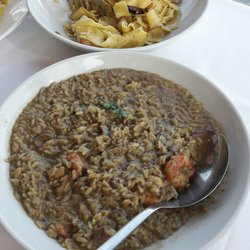 La Tagliatella