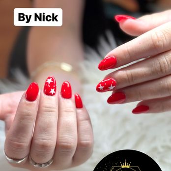 Luxury Dip Nails Salon - Nail Salons Near Me - Erie, Colorado Luxury Dip Nails Salon - Nail Salons Near Me - Erie, Colorado