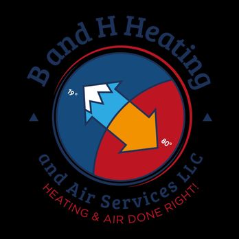 B & H Heating and Air Services - Heating and Air Done Right! - Heating & Air Conditioning/HVAC Near Me - Fort Mill, South Carolina B & H Heating and Air Services - Heating and Air Done Right! - Heating & Air Conditioning/HVAC Near Me - Fort Mill, South Carolina