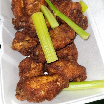 Antonio's Italian Style Pizza - Wings were banging needed ranch!!!!! - Pizza Near Me - Shelton, Connecticut Antonio's Italian Style Pizza - Wings were banging needed ranch!!!!! - Pizza Near Me - Shelton, Connecticut