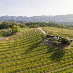 Benziger Family Winery - Explore our gorgeous Sonoma Mountain Estate on our award-winning tour, and learn about our sustainable Biodynamic farming practices.