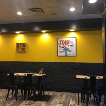 Cracked on Green - Coffee & Tea Near Me - Champaign, Illinois Cracked on Green - Coffee & Tea Near Me - Champaign, Illinois