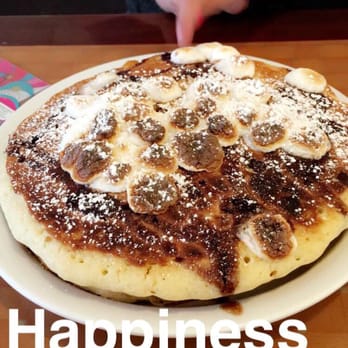 Le Peep - Breakfast & Brunch Near Me - Edison, New Jersey Le Peep - Breakfast & Brunch Near Me - Edison, New Jersey