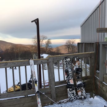 Wintergreen Resort - Ski Resorts Near Me - Wintergreen, Virginia Wintergreen Resort - Ski Resorts Near Me - Wintergreen, Virginia