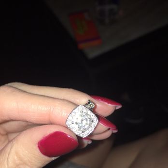Peter Marco - Jewelry Near Me - Beverly Hills, California