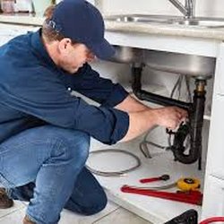 Megna Plumbing & Heating