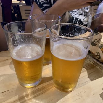 Fire Wings - Beer - Chicken Wings Near Me - San Bernardino, California Fire Wings - Beer - Chicken Wings Near Me - San Bernardino, California
