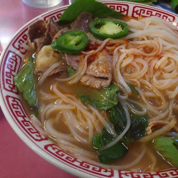 Pho 97 - Vietnamese Near Me - Honolulu, Hawaii Pho 97 - Vietnamese Near Me - Honolulu, Hawaii