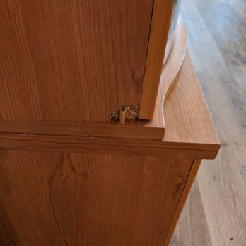 East Coast Moving - Movers Near Me - Jamaica, New York
