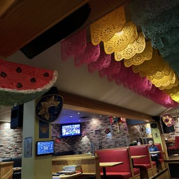 Su Casa Mexican Lounge - Mexican Near Me - Jasper, Alberta