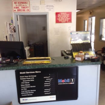 Jin's Auto Repair - The lobby - Auto Repair Near Me - Augusta, Georgia Jin's Auto Repair - The lobby - Auto Repair Near Me - Augusta, Georgia