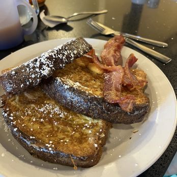 Will & Co. Cafe - Cafes Near Me - Plymouth, Massachusetts Will & Co. Cafe - Cafes Near Me - Plymouth, Massachusetts