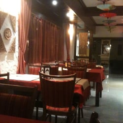 Baan Chaophraya