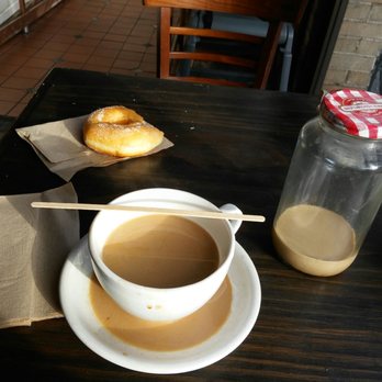 Thorough Bread & Pastry - Sandwiches Near Me - San Francisco, California Thorough Bread & Pastry - Sandwiches Near Me - San Francisco, California