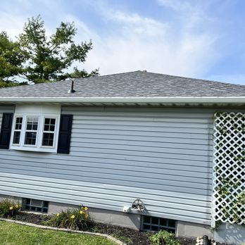 Bors Pros Construction - Roof & Gutters - Gutter Services Near Me - Lockport, New York