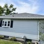 Photo of Bors Pros Construction