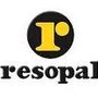 Photo of Resopal