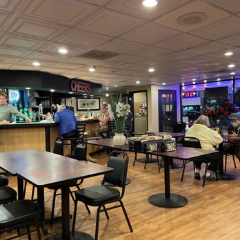 Pho 20 - Vietnamese Near Me - Avon, Colorado