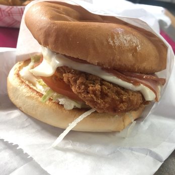 Betty's Place - Burgers Near Me - Toledo, Washington Betty's Place - Burgers Near Me - Toledo, Washington
