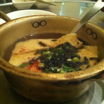 Ilbunjee - Korean Near Me - Santa Clara, California