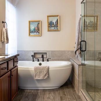 AZ Listing Partner - Real Estate Photography Near Me - Gilbert, Arizona AZ Listing Partner - Real Estate Photography Near Me - Gilbert, Arizona