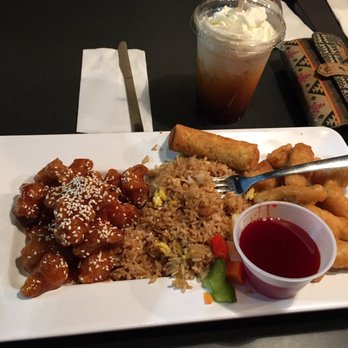 Asia Bowl & Grill - Asian Fusion Near Me - Fort Worth, Texas Asia Bowl & Grill - Asian Fusion Near Me - Fort Worth, Texas