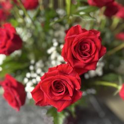 Merrimon Florist