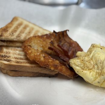 Windsor Deli - Breakfast & Brunch Near Me - Allentown, Pennsylvania Windsor Deli - Breakfast & Brunch Near Me - Allentown, Pennsylvania