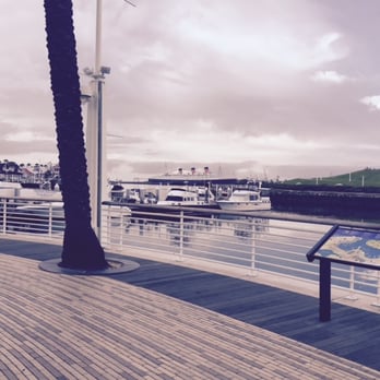Off 'N Running Tours - Shoreline Aquatic Park, Long Beach, site of our Fat Boy 5K Run.Walk - Walking Tours Near Me Off 'N Running Tours - Shoreline Aquatic Park, Long Beach, site of our Fat Boy 5K Run.Walk - Walking Tours Near Me