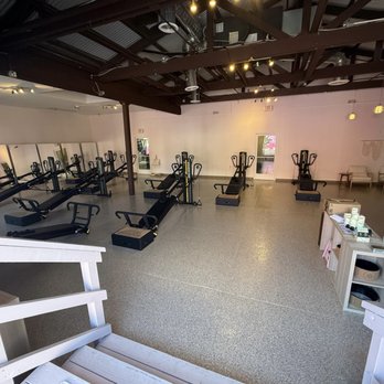 Afterglow Pilates Studio - Pilates Near Me - Oceanside, California Afterglow Pilates Studio - Pilates Near Me - Oceanside, California