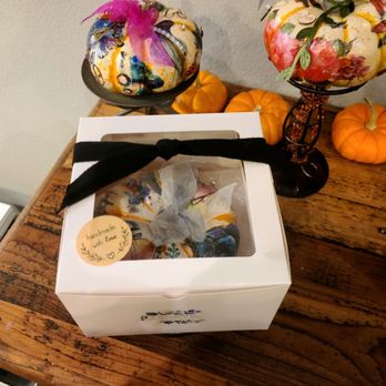 The San Clemente Store - Arts & Crafts Near Me - San Clemente, California