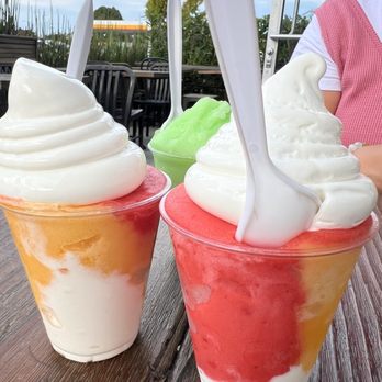 Jonny's Italian Ice - Ice Cream & Frozen Yogurt Near Me - Sunnyvale, California Jonny's Italian Ice - Ice Cream & Frozen Yogurt Near Me - Sunnyvale, California