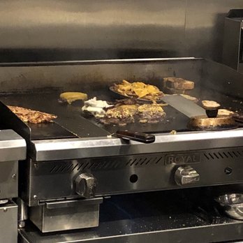 Welcome Diner - Diners Near Me - Phoenix, Arizona