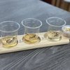 B & C Winery gift card