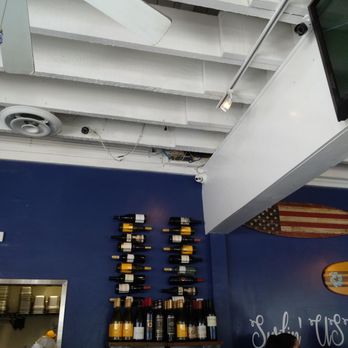 Cafe Wild - Breakfast & Brunch Near Me - Manhattan Beach, California