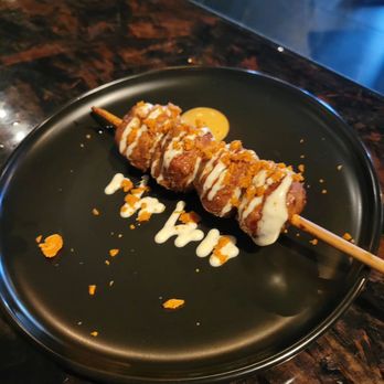 XO Restaurant - Asian Fusion Near Me - Honolulu, Hawaii XO Restaurant - Asian Fusion Near Me - Honolulu, Hawaii