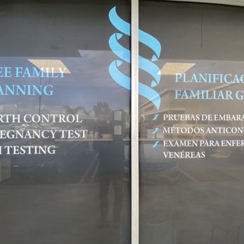 Centro Medico Community Clinic - Medical Centers Near Me - Riverside, California Centro Medico Community Clinic - Medical Centers Near Me - Riverside, California