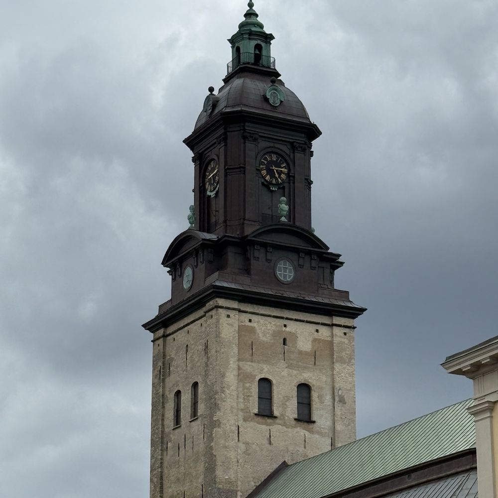 Paddan - Strömma - Tours Near Me - Göteborg, O Paddan - Strömma - Tours Near Me - Göteborg, O