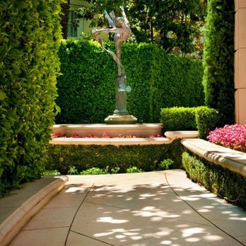 The Peninsula Beverly Hills - Hotels Near Me - Beverly Hills, California The Peninsula Beverly Hills - Hotels Near Me - Beverly Hills, California