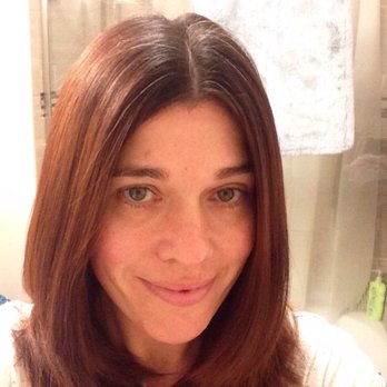 Alban Hair Design - Brazilian Keratin treatment and haircut! - Hair Salons Near Me - Braintree, Massachusetts