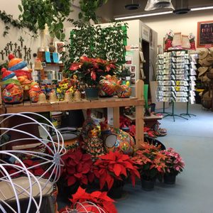 Rehm S Nursery And Garden Center