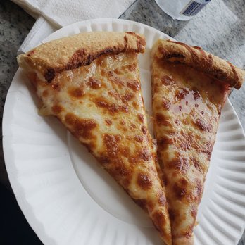 Alexander's Pizza - Pizza Near Me - Lexington, Massachusetts Alexander's Pizza - Pizza Near Me - Lexington, Massachusetts