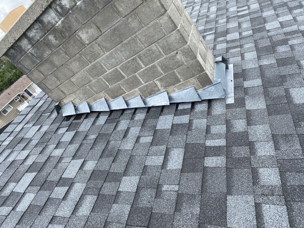 SUMMIT ROOFING Updated September 2024 Request a Quote Penticton, British Columbia